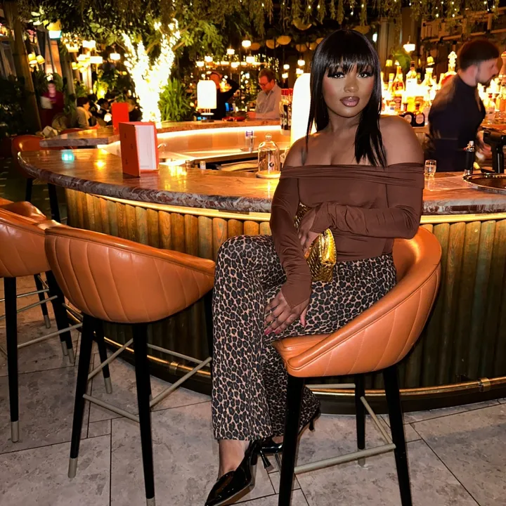 tracyinstyle_