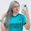 mari.garrys