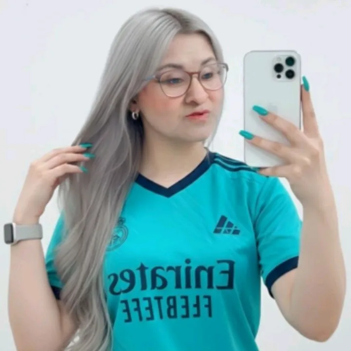 @mari.garrys