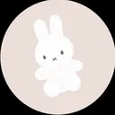 @eleorebc