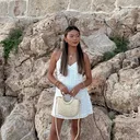 @adventureswithgi