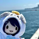 @yukifoxclips