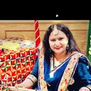 @mkauruppal