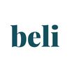 beli_eats