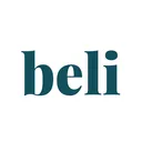 @beli_eats