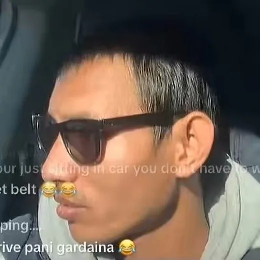 @xbxldndlci2