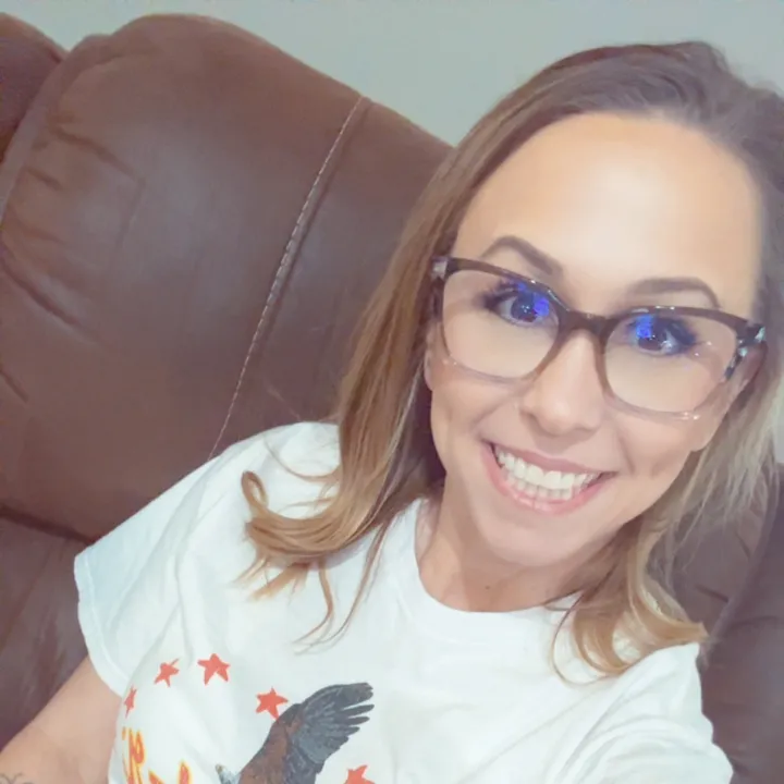 louisianasouthernlady