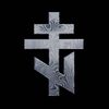 h3avenlyse7en
