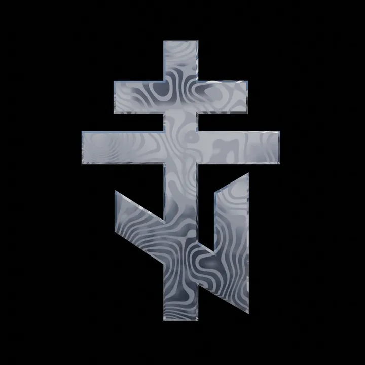 h3avenlyse7en