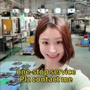 @cncmanufacture1
