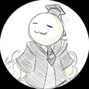 @kooro.sensei