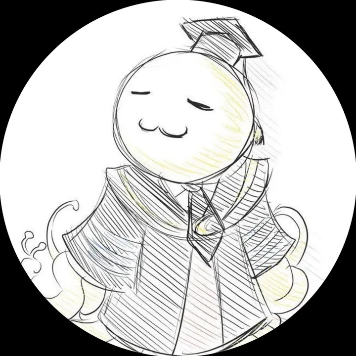 kooro.sensei
