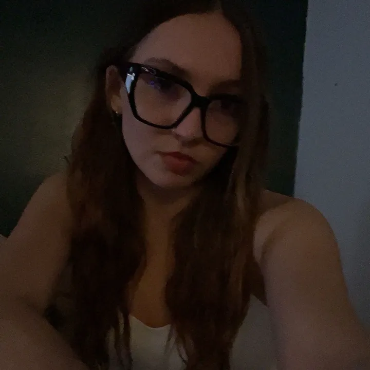@emilymcnugget