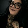 neurodivergent_tattoo