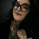 @neurodivergent_tattoo