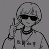 army_boy_09102