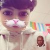 anaahii_fwtxxx