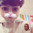 @anaahii_fwtxxx