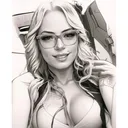 @danni_dolphin