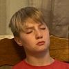 cole_shiesty