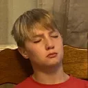 @cole_shiesty