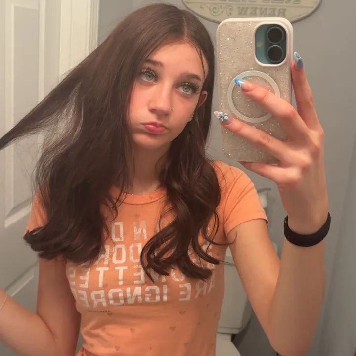@adrispamyea