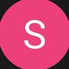 sofiyaa_278