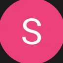 @sofiyaa_278