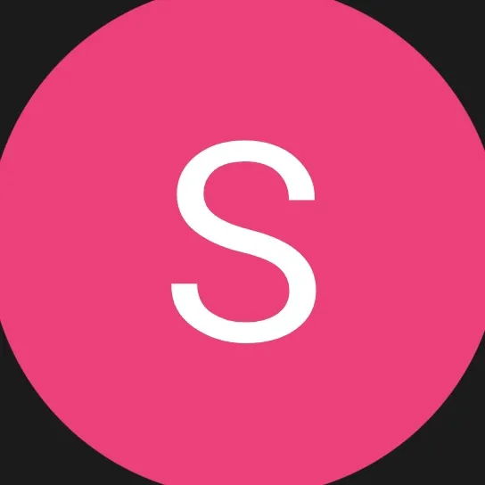 @sofiyaa_278