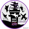 smlovesplane