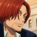 @luffy.___________