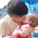 @yerina247