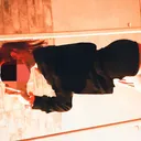 @username_nikolciaa