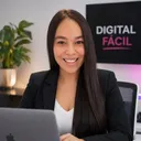 @kellydigitalfacil