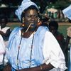wolof094