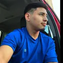 @sanchez.alexander68