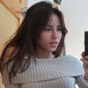 katelynernst4