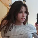 @katelynernst4