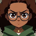 @malcolmsmacncheese