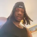 @zunna2x