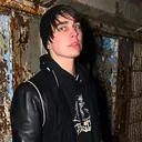 @colbybrock_crb