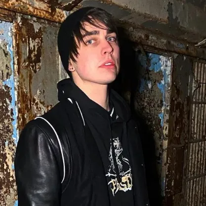 colbybrock_crb