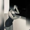 _serenaavino