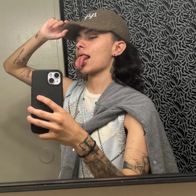 deyluv.lele3