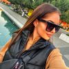 nika_rumina