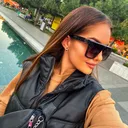 @nika_rumina