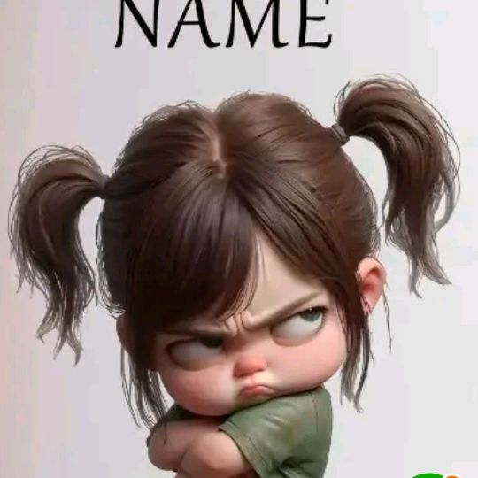 Grumpy Amy 😠 😡 - original sound