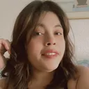 @sarahiramsellers