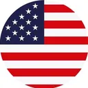 @usaamericanofpeople