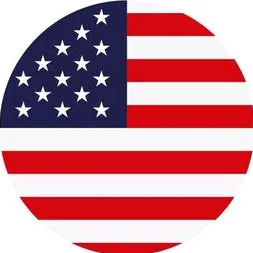usaamericanofpeople